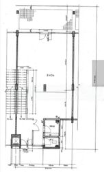 Enterprise Road (D22), Factory #464420361